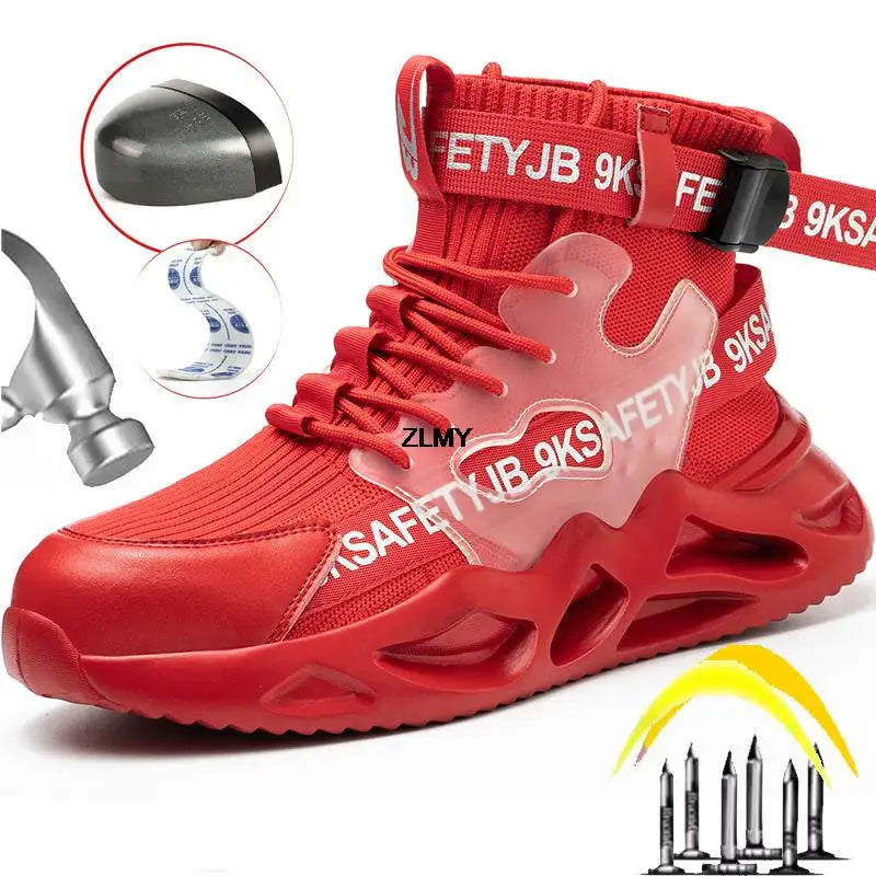 S8ab1dfbad3a54aa8bc107db3d91d92d4P